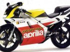 Aprilia AF1 125 Sport Pro